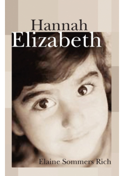 Hannah Elizabeth