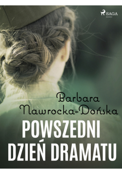 Powszedni dzień dramatu
