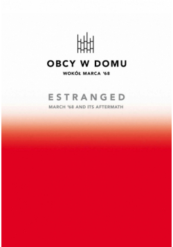 Obcy w domu Wokół Marca 68