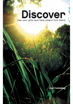 Discover