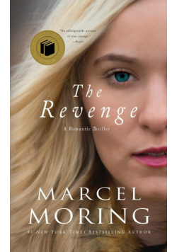 The Revenge