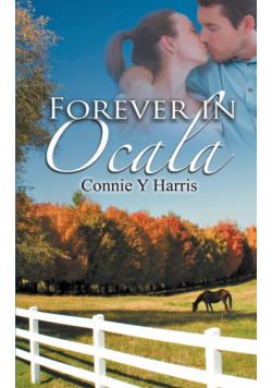Forever in Ocala