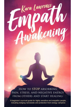 Empath Awakening