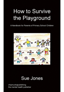 How To Survive The Playground
