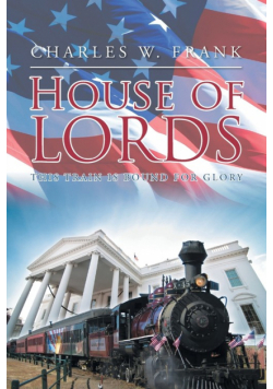 House of Lords