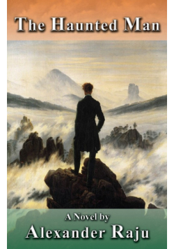 The Haunted Man