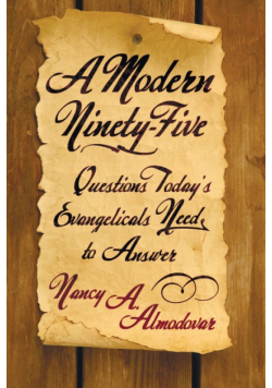 A Modern Ninety-Five