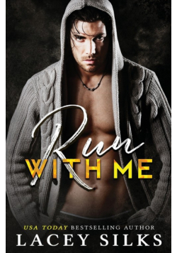 Run With Me