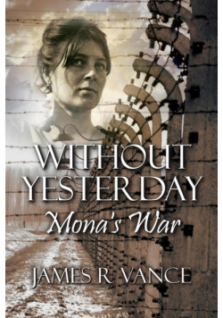 Without Yesterday