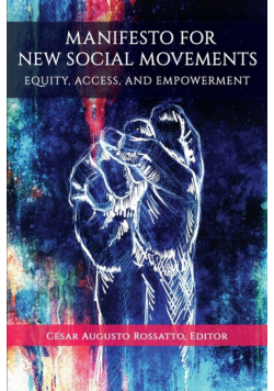 Manifesto for New Social Movements