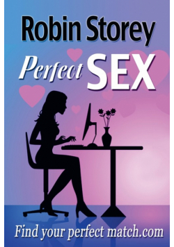 Perfect Sex