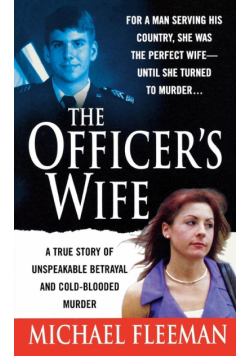 Officer's Wife