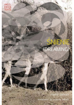 Dreaming (Śnienie)