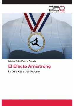 El Efecto Armstrong