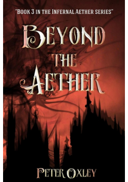 Beyond The Aether
