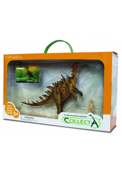 Dinozaur Daccentura