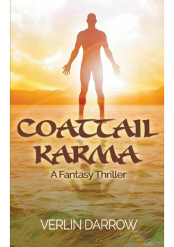 Coattail Karma