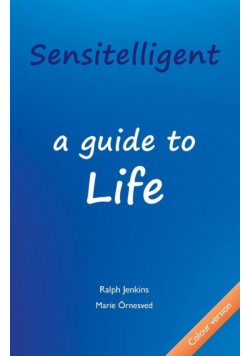 Sensitelligent - a guide to Life