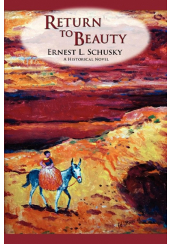 Return to Beauty