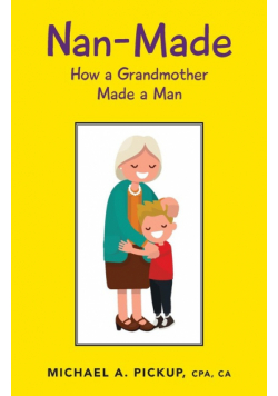 Nan-Made