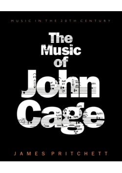 The Music of John Cage