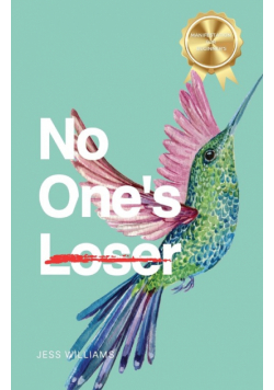 No One's Loser