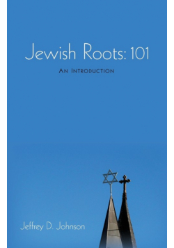 Jewish Roots