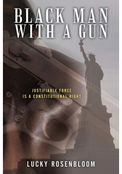 Black Man With a Gun