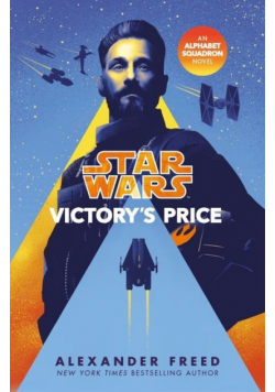 Star Wars Victory’s Price