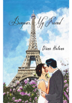 Bonjour, My Friend