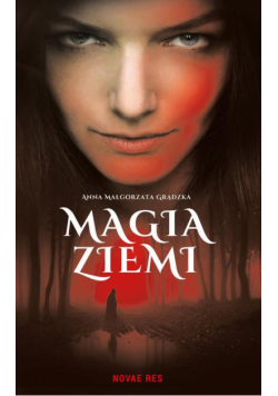 Magia ziemi
