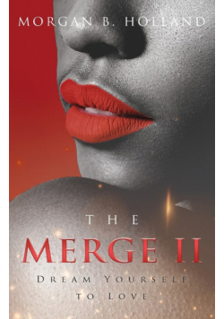 The Merge II