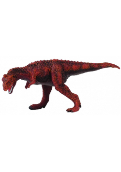 Dinozaur Majungazaur