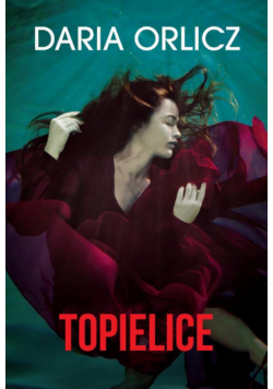 Topielice