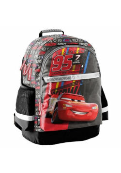Plecak Cars DC22HH-116 PASO