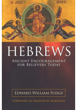 Hebrews