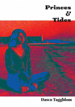 Princes & Tides