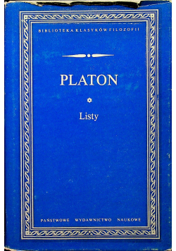 Platon Lisy