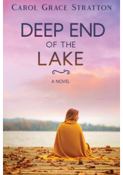 Deep End of the Lake