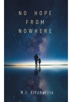 No Hope From Nowhere