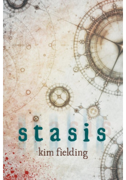 Stasis