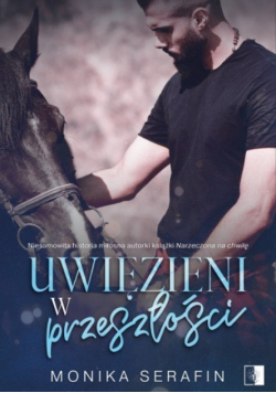 Uwięzieni w przeszłości