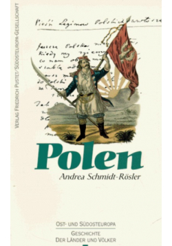 Polen