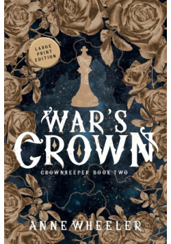 War's Crown