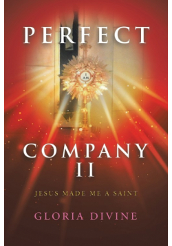 Perfect Company Ii