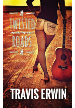 Twisted Roads