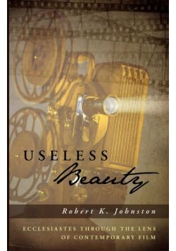 Useless Beauty