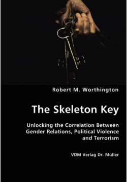 The Skeleton Key