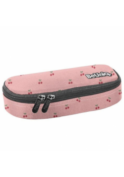 Piórnik Beuniq BU22CZ-013 Cherry PASO