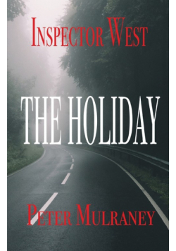 The Holiday